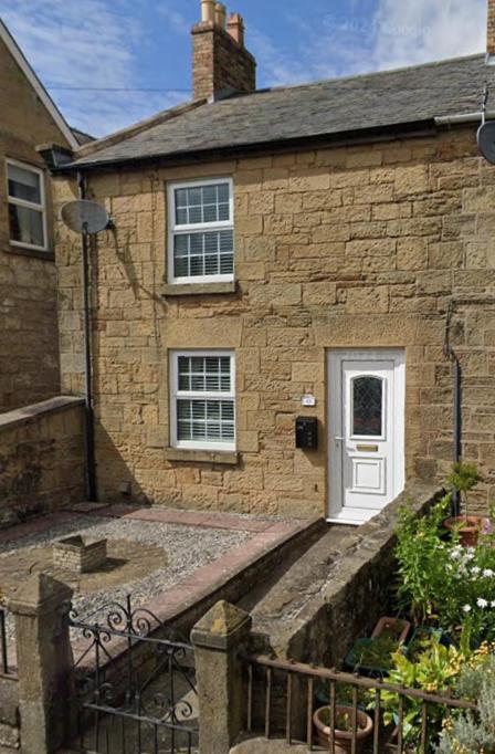 43 Heol Maelor- A Homely In Wrexham, North Wales Coedpoeth